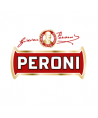 Peroni